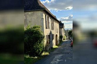  maison sauveterre-de-bearn 64390