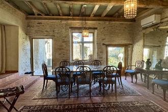  maison sauveterre-de-bearn 64390