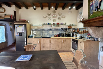  maison sauveterre-de-bearn 64390