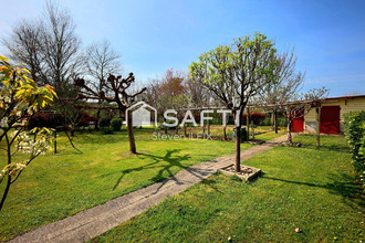  maison sauveterre-de-bearn 64390