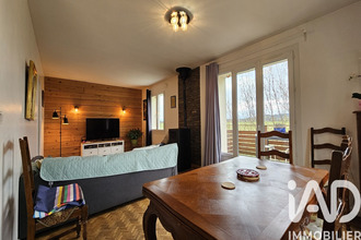  maison sauveterre-de-bearn 64390