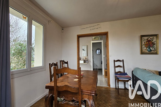  maison sauveterre-de-bearn 64390