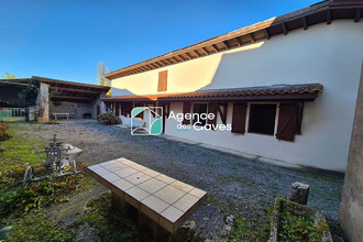  maison sauveterre-de-bearn 64390