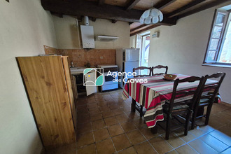  maison sauveterre-de-bearn 64390