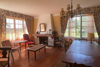  maison sauveterre-de-bearn 64390