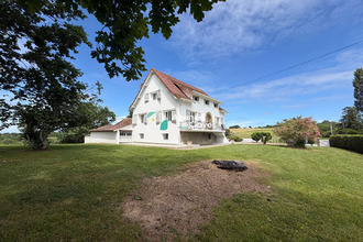 maison sauveterre-de-bearn 64390