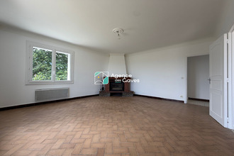  maison sauveterre-de-bearn 64390