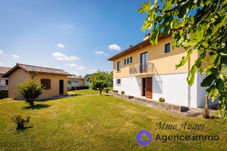  maison sauveterre-de-bearn 64390