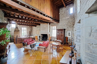  maison sauveterre-de-bearn 64390