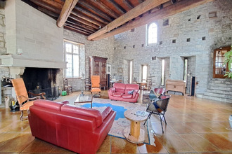  maison sauveterre-de-bearn 64390