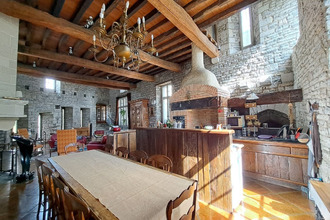  maison sauveterre-de-bearn 64390