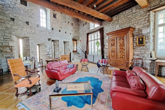  maison sauveterre-de-bearn 64390