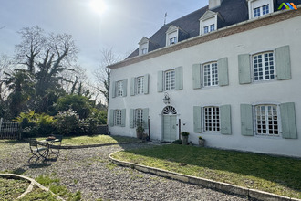  maison sauveterre-de-bearn 64390