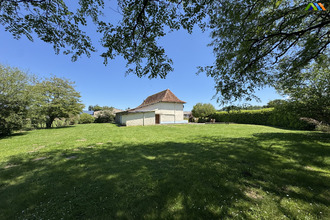  maison sauveterre-de-bearn 64390