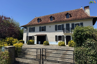  maison sauveterre-de-bearn 64390