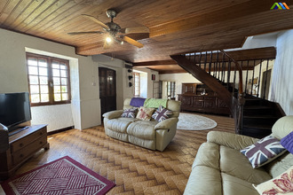  maison sauveterre-de-bearn 64390