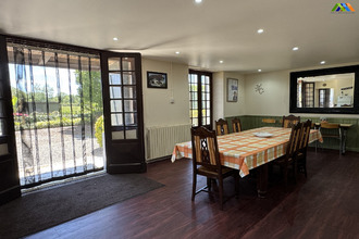  maison sauveterre-de-bearn 64390