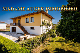  maison sauveterre-de-bearn 64390