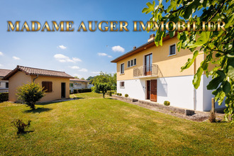  maison sauveterre-de-bearn 64390