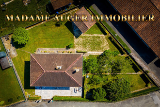  maison sauveterre-de-bearn 64390