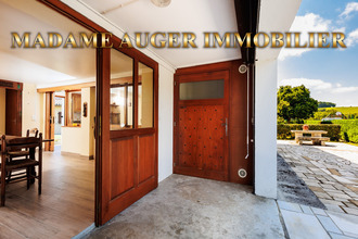  maison sauveterre-de-bearn 64390