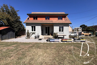  maison sauveterre-de-bearn 64390