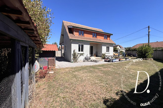  maison sauveterre-de-bearn 64390
