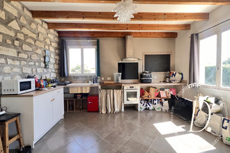  maison sauveterre-de-bearn 64390