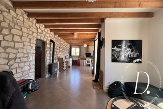  maison sauveterre-de-bearn 64390