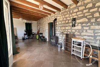  maison sauveterre-de-bearn 64390