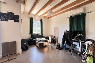  maison sauveterre-de-bearn 64390