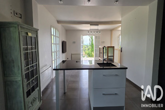  maison sauveterre-de-bearn 64390