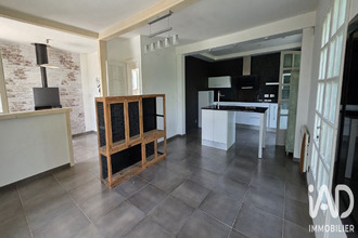  maison sauveterre-de-bearn 64390