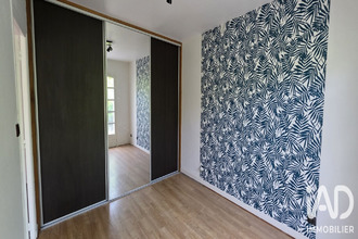  maison sauveterre-de-bearn 64390