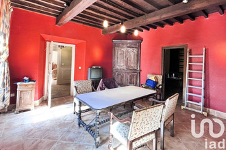  maison sauveterre-de-comminges 31510