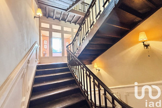  maison sauveterre-de-comminges 31510