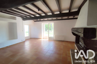  maison sauveterre-de-comminges 31510