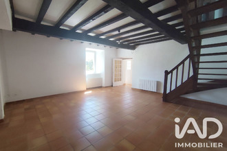  maison sauveterre-de-comminges 31510