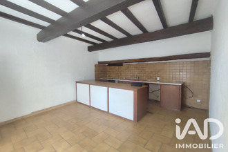  maison sauveterre-de-comminges 31510
