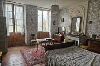  maison sauveterre-de-guyenne 33540