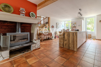  maison sauveterre-de-guyenne 33540