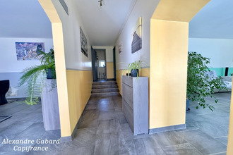  maison sauveterre-de-guyenne 33540