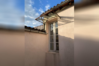  maison sauveterre-de-guyenne 33540