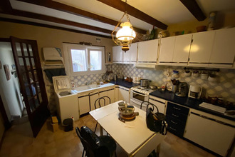  maison sauveterre-de-guyenne 33540