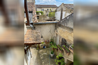  maison sauveterre-de-guyenne 33540