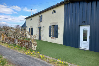  maison sauveterre-de-guyenne 33540