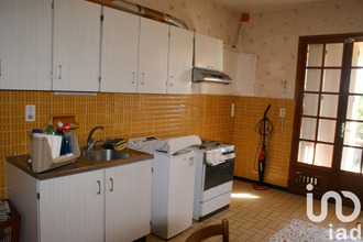  maison sauveterre-de-guyenne 33540