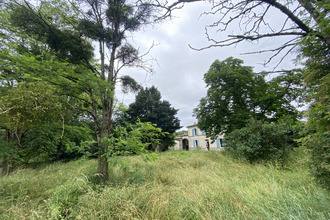  maison sauveterre-de-guyenne 33540