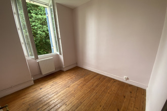  maison sauveterre-de-guyenne 33540