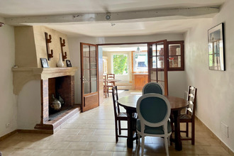  maison sauveterre-de-guyenne 33540